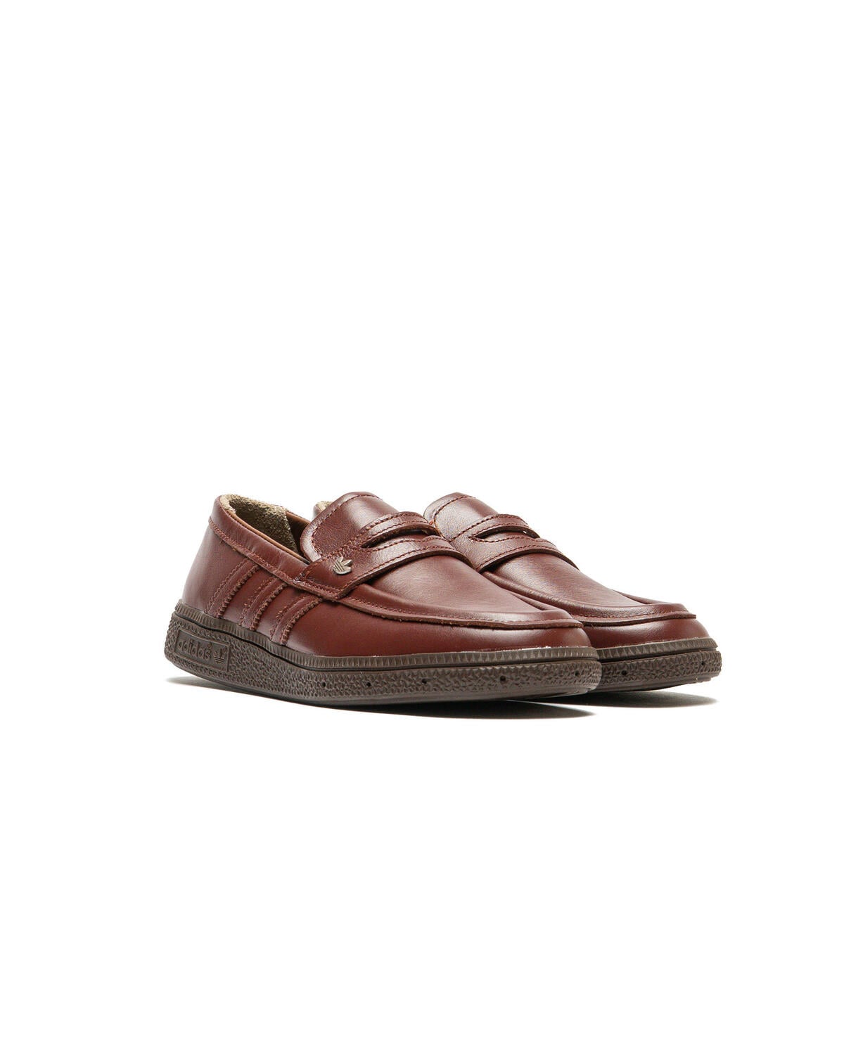 adidas Originals HANDBALL SPEZIAL LO | KJ5787 | AFEW STORE
